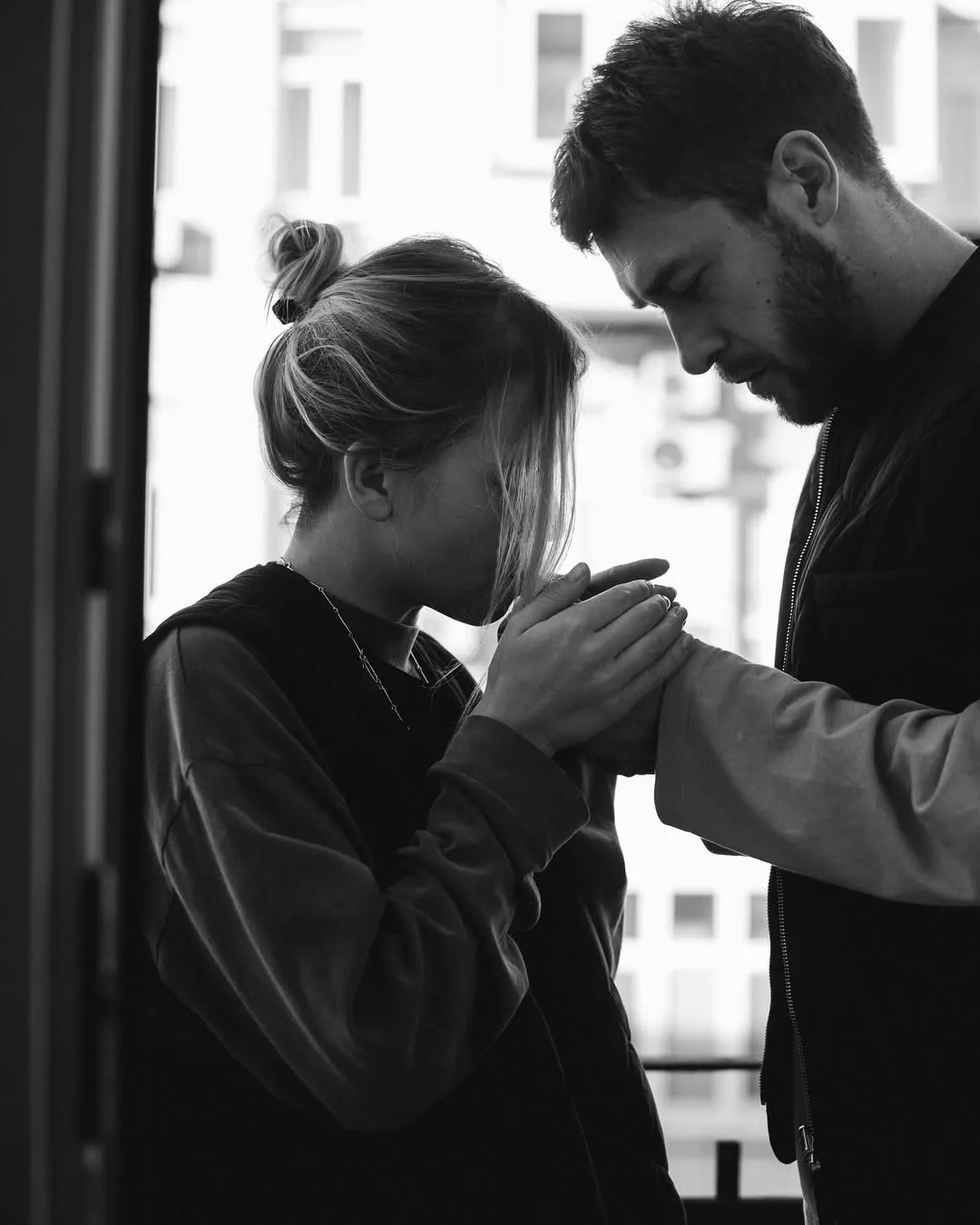 Мотрич та Філіпенко Мотрич та Філіпенко