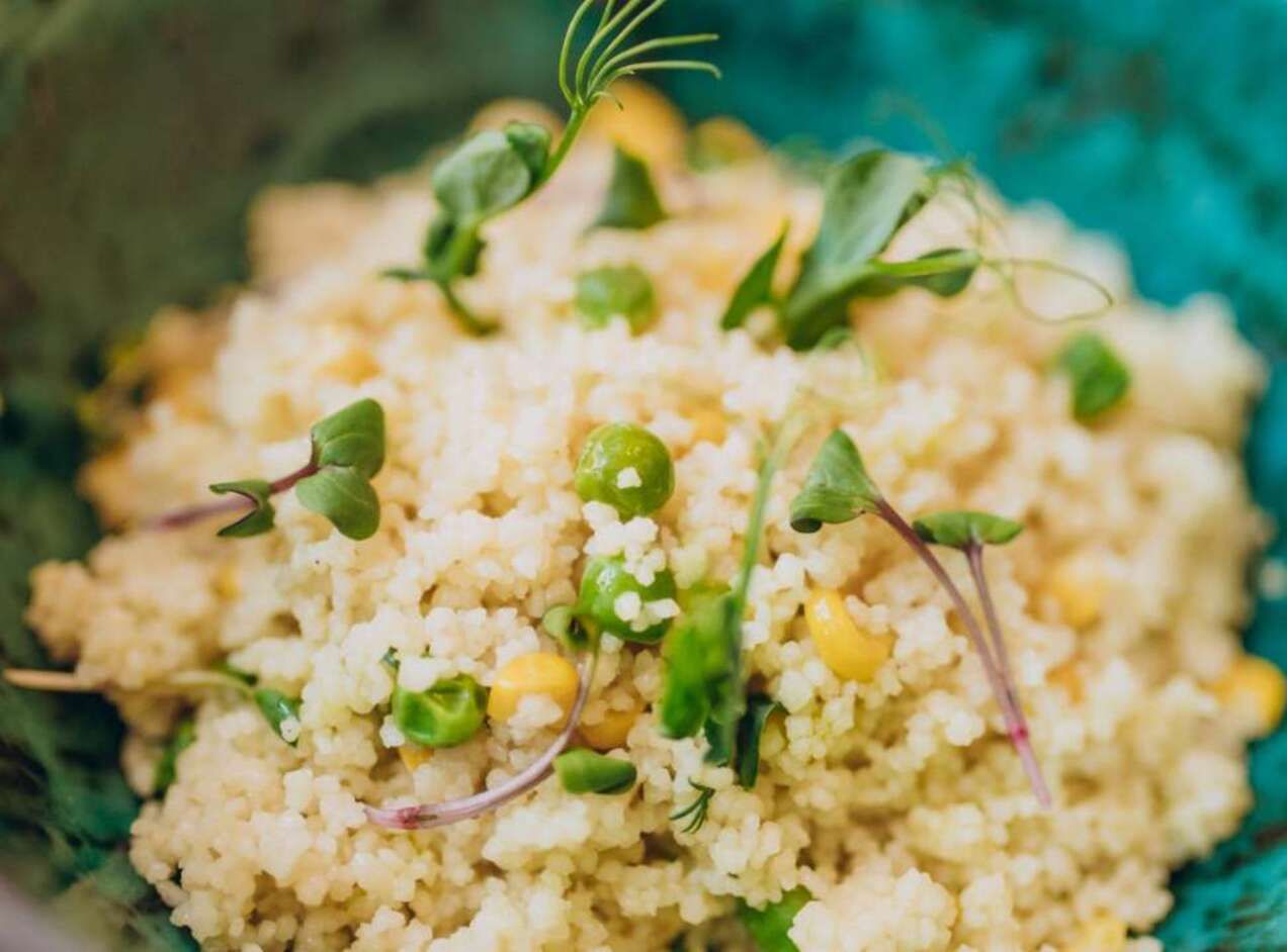 Страва з історією Страва з історією