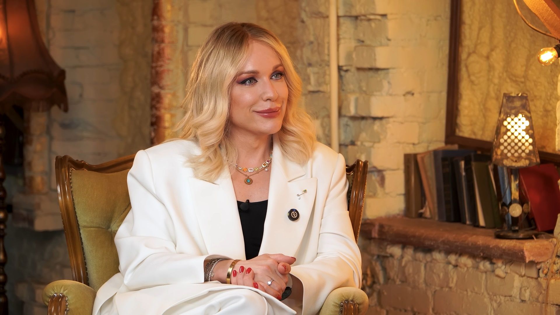 Невгамовна Монро Невгамовна Монро