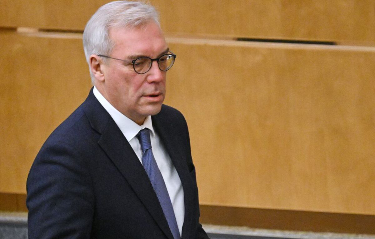 Окупанти хочуть, аби Україна утилізувала західну зброю Окупанти хочуть, аби Україна утилізувала західну зброю