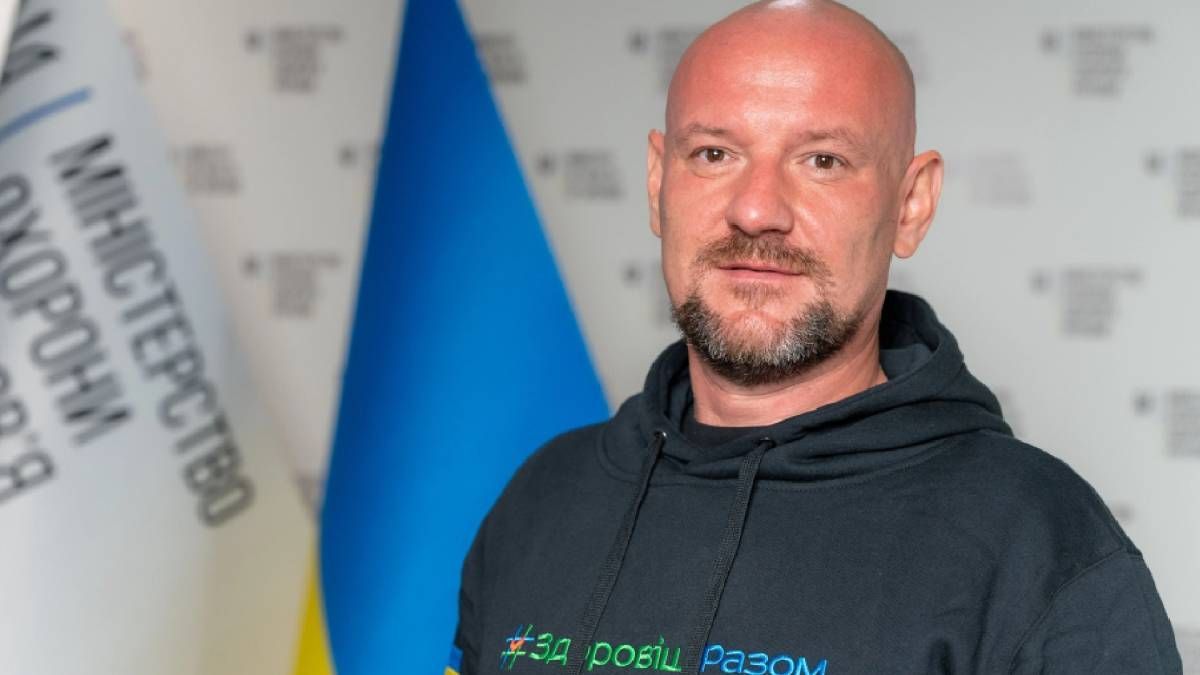 ДБР оголосило підозру ще двом особам у справі про замах на Сергія Дуброва