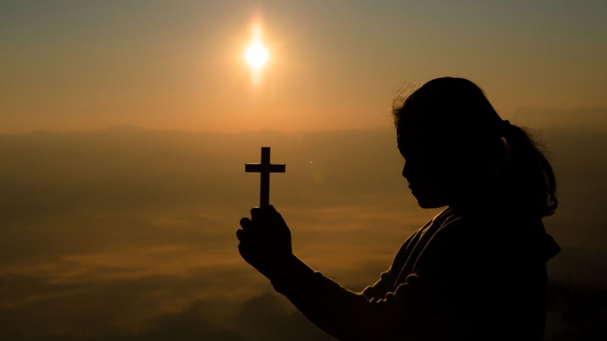 Что нельзя делать христианам Что нельзя делать христианам