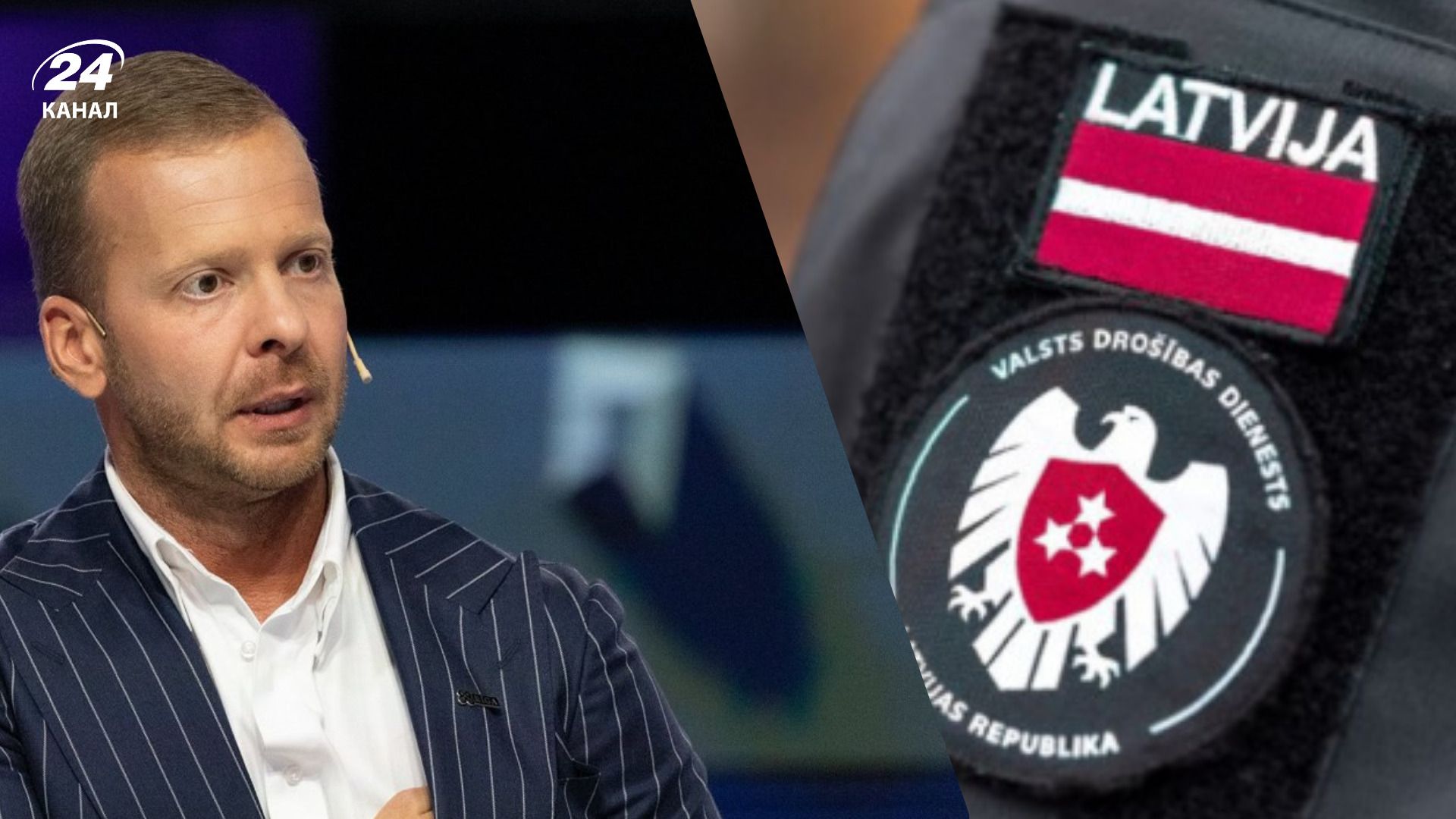 Алексею Росликову грозит до 20 лет заключения Алексею Росликову грозит до 20 лет заключения