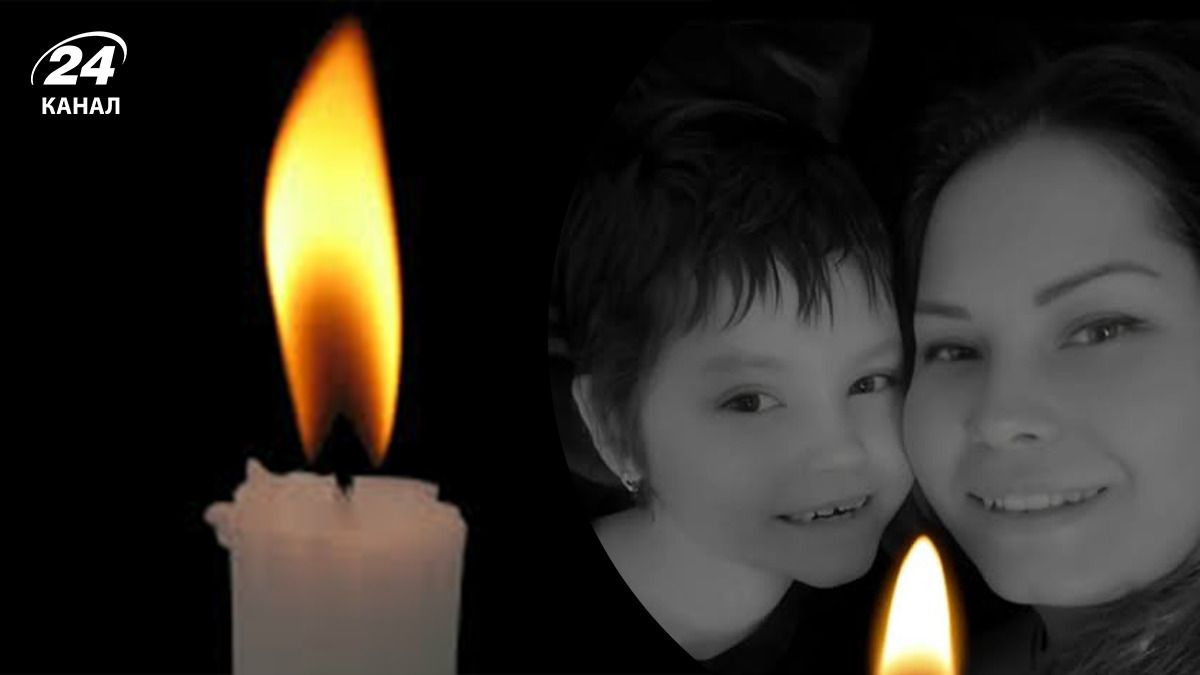 Иран убил 5 украинцев в Бат-Яме