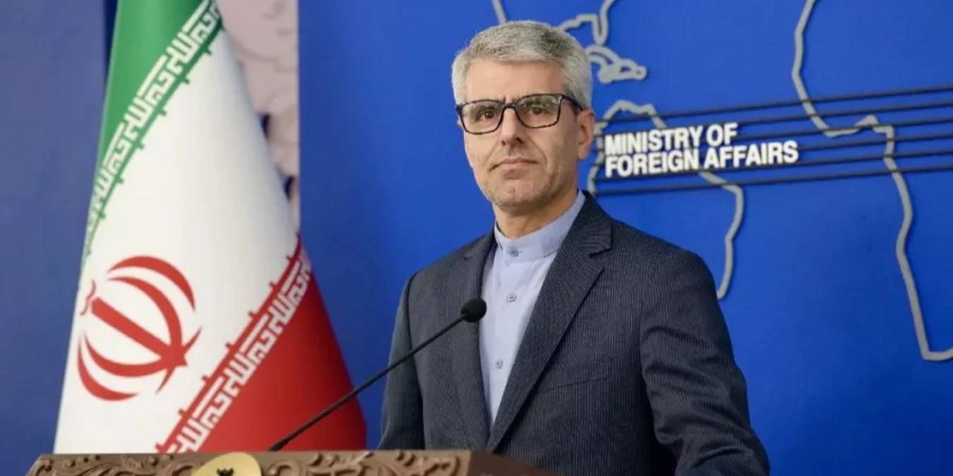 Тегеран хочет выйти из соглашения по ядерному оружию