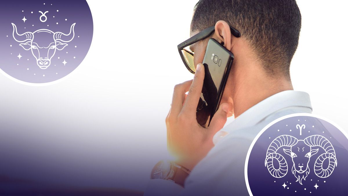 Хто отримає погані новини - гороскоп Хто отримає погані новини - гороскоп