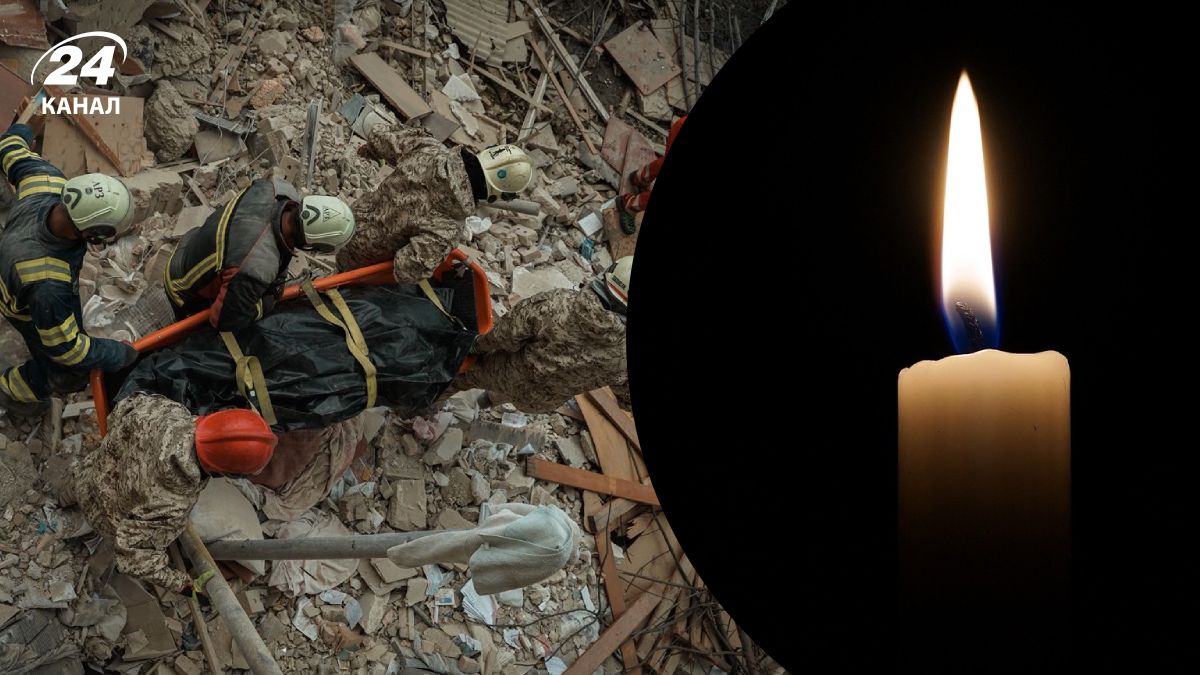 У Києві багато постраждалих унаслідок комбінованого удару 17 червня 2025 У Києві багато постраждалих унаслідок комбінованого удару 17 червня 2025