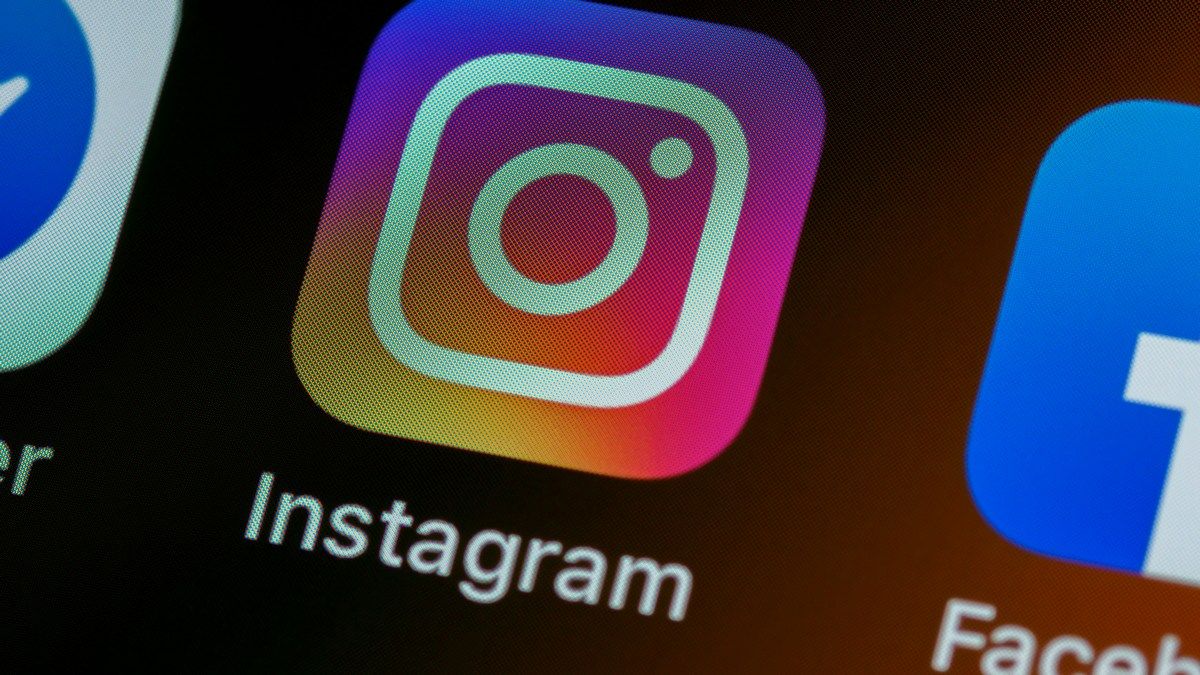 Instagram масово блокує акаунти користувачів без причин Instagram масово блокує акаунти користувачів без причин