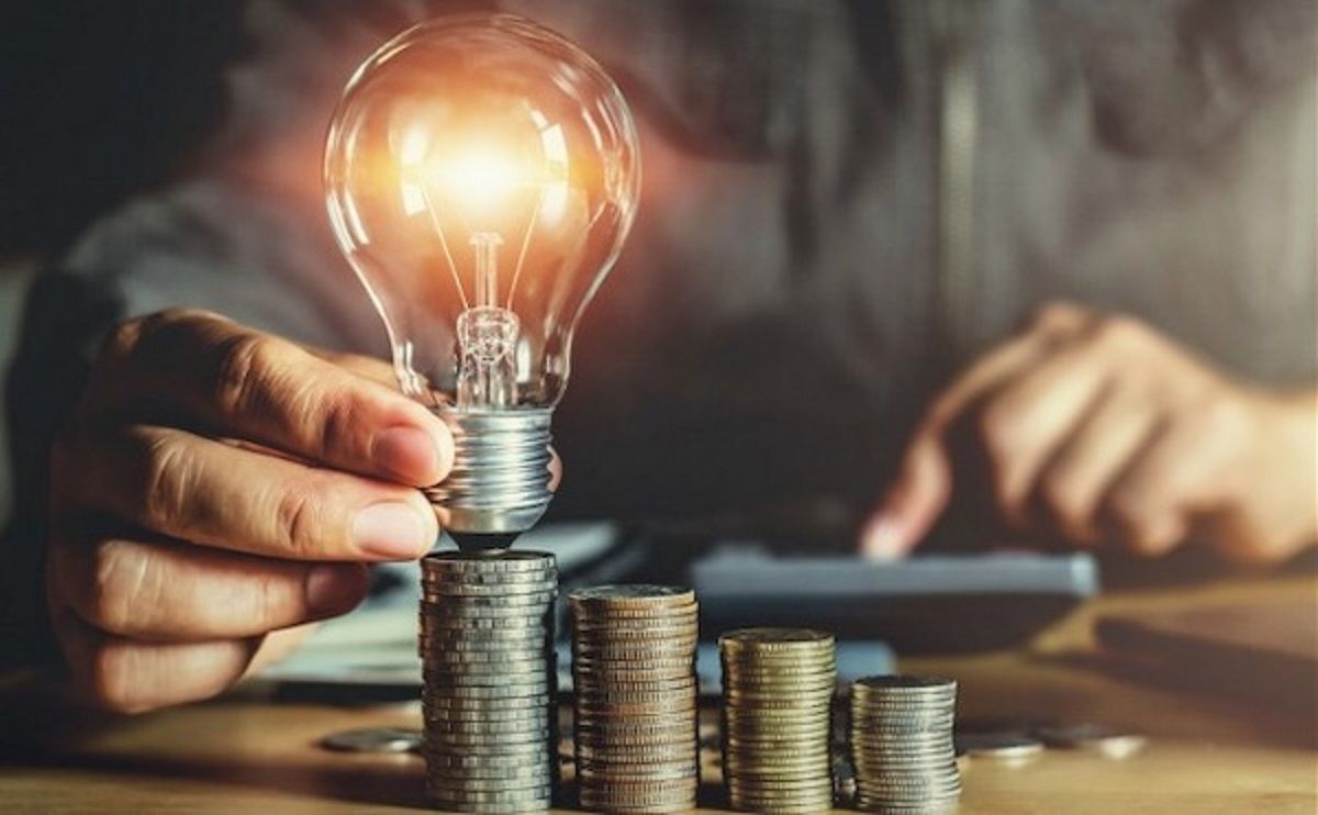 В России вырастут тарифы на коммуналку В России вырастут тарифы на коммуналку