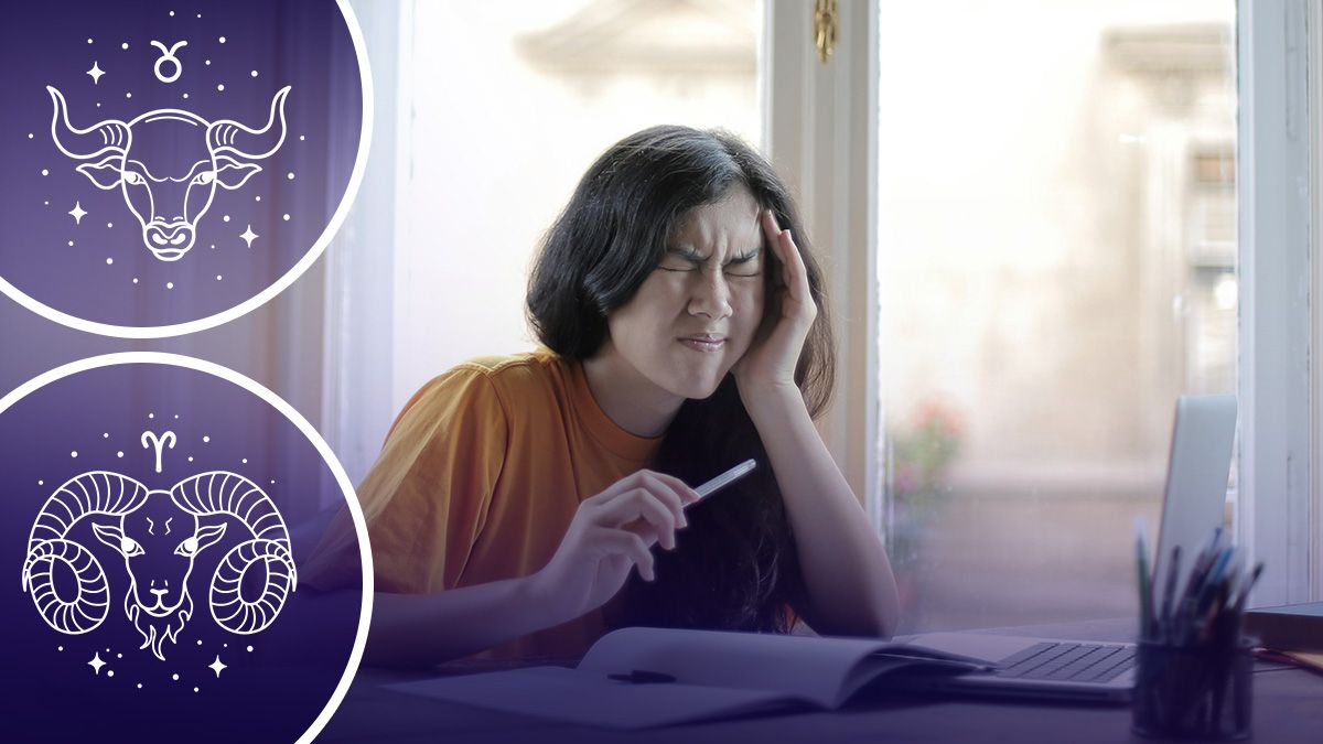 На кого впливатимуть магнітні бурі - гороскоп На кого впливатимуть магнітні бурі - гороскоп