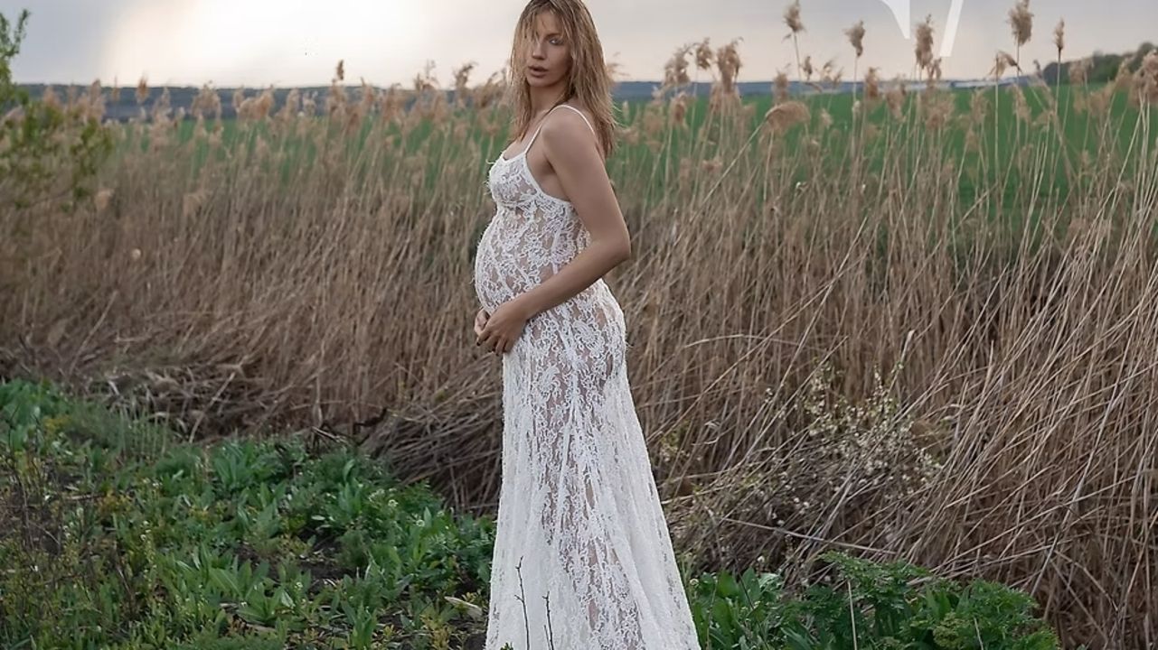 Леся Никитюк Леся Никитюк