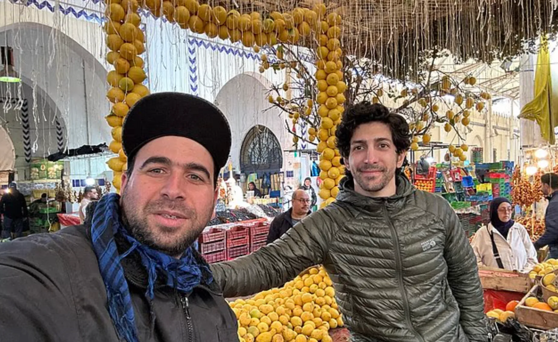 турист турист