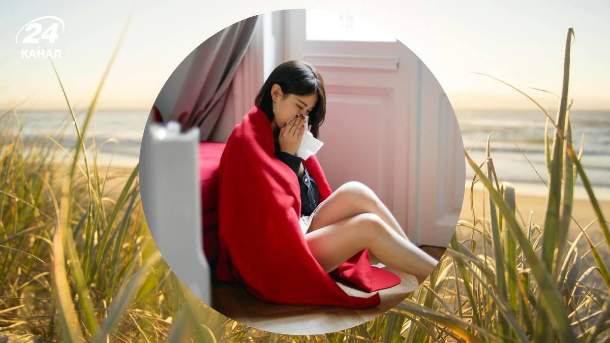 Кому буде складно влітку - гороскоп