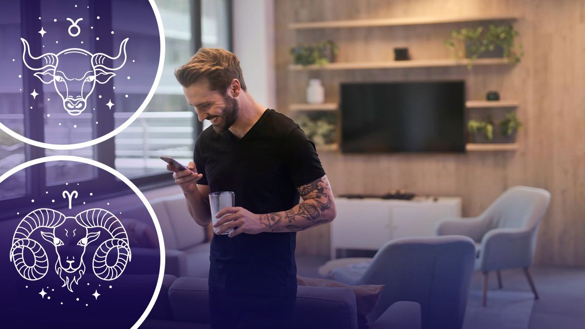 Кто услышит долгожданную новость - гороскоп