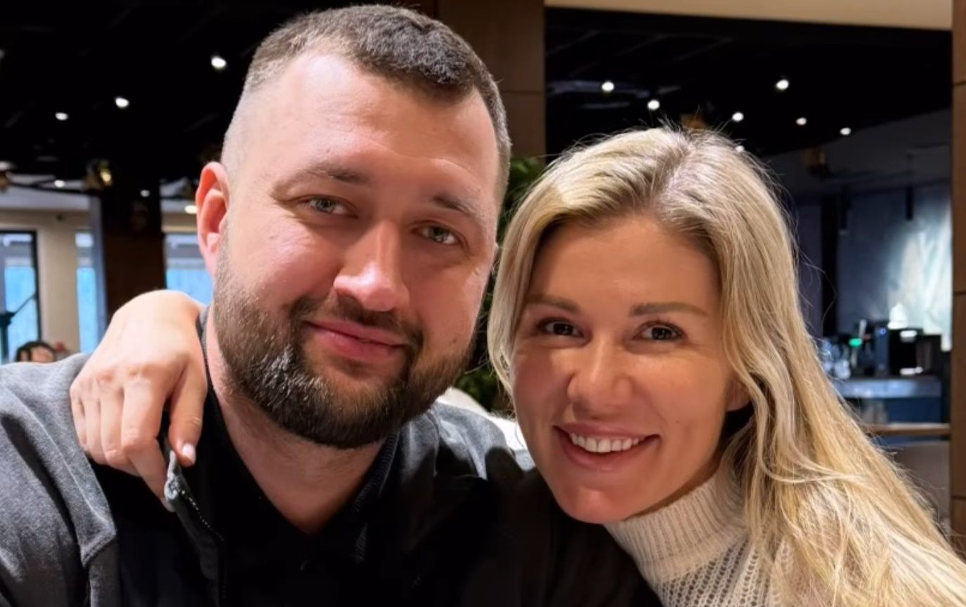 Алена Омаргалиева Алена Омаргалиева