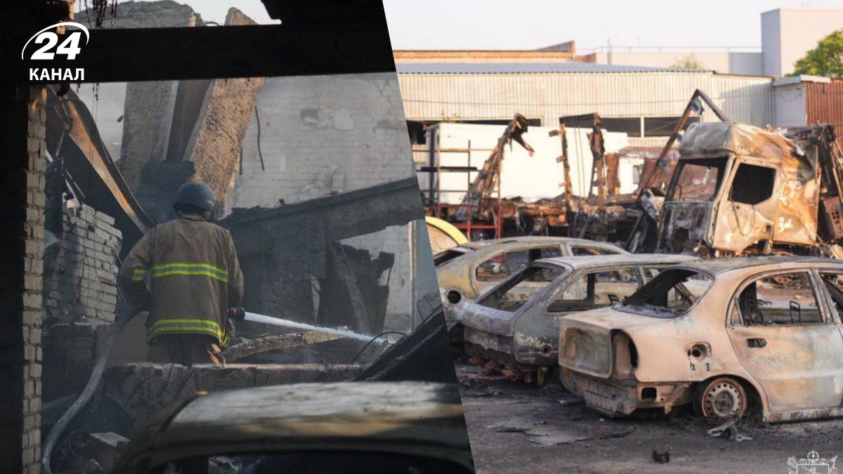 Хронология 1211 дня войны Хронология 1211 дня войны