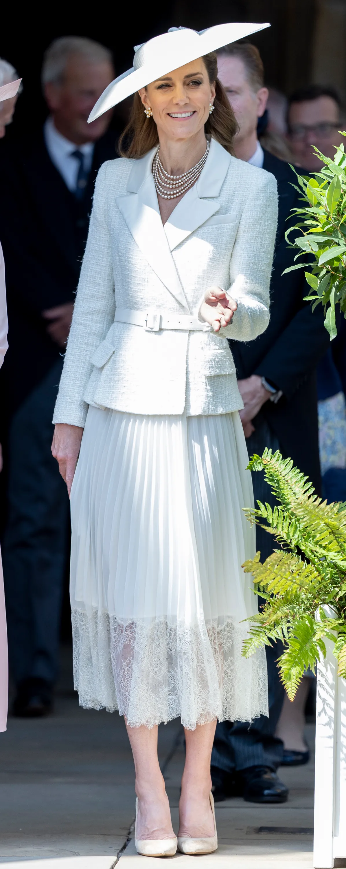 Кейт Миддлтон Кейт Миддлтон