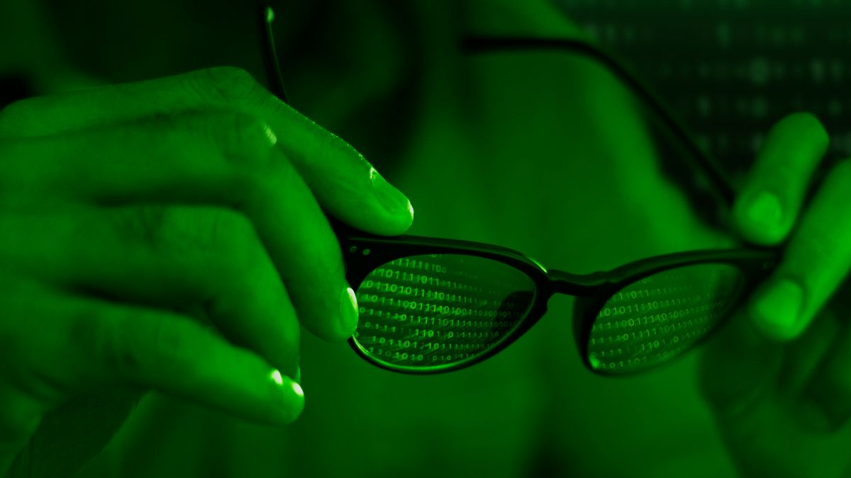 Произраильские активисты взломали иранский банк Sepah Произраильские активисты взломали иранский банк Sepah