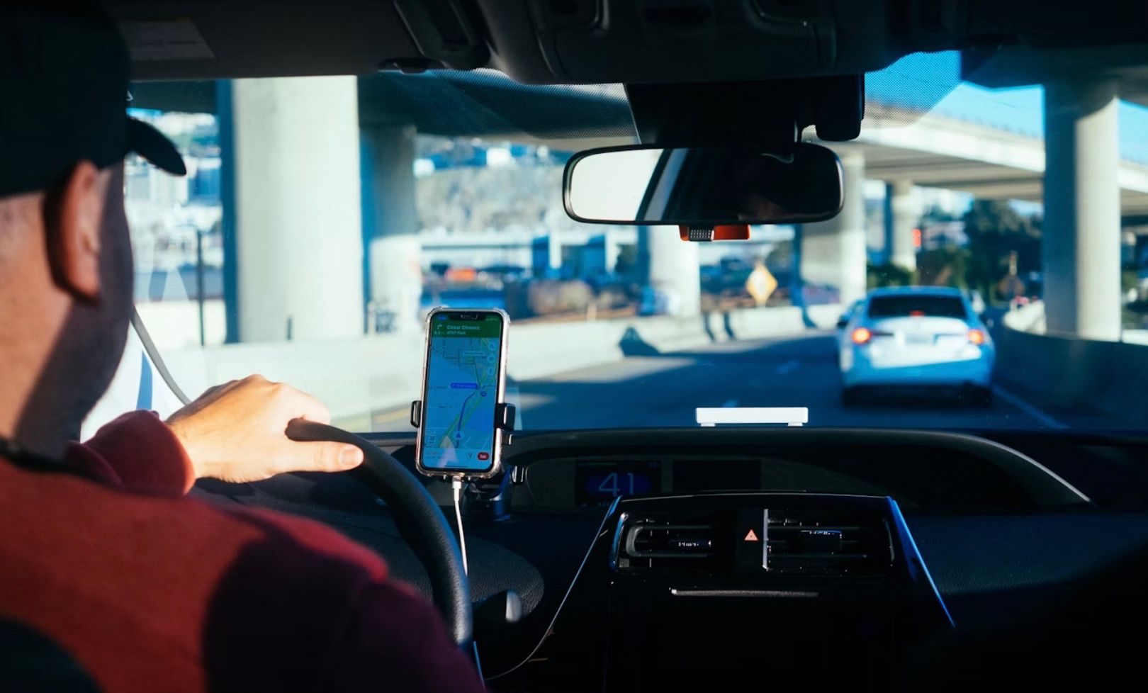 Как заказать такси в Варшаве Как заказать такси в Варшаве