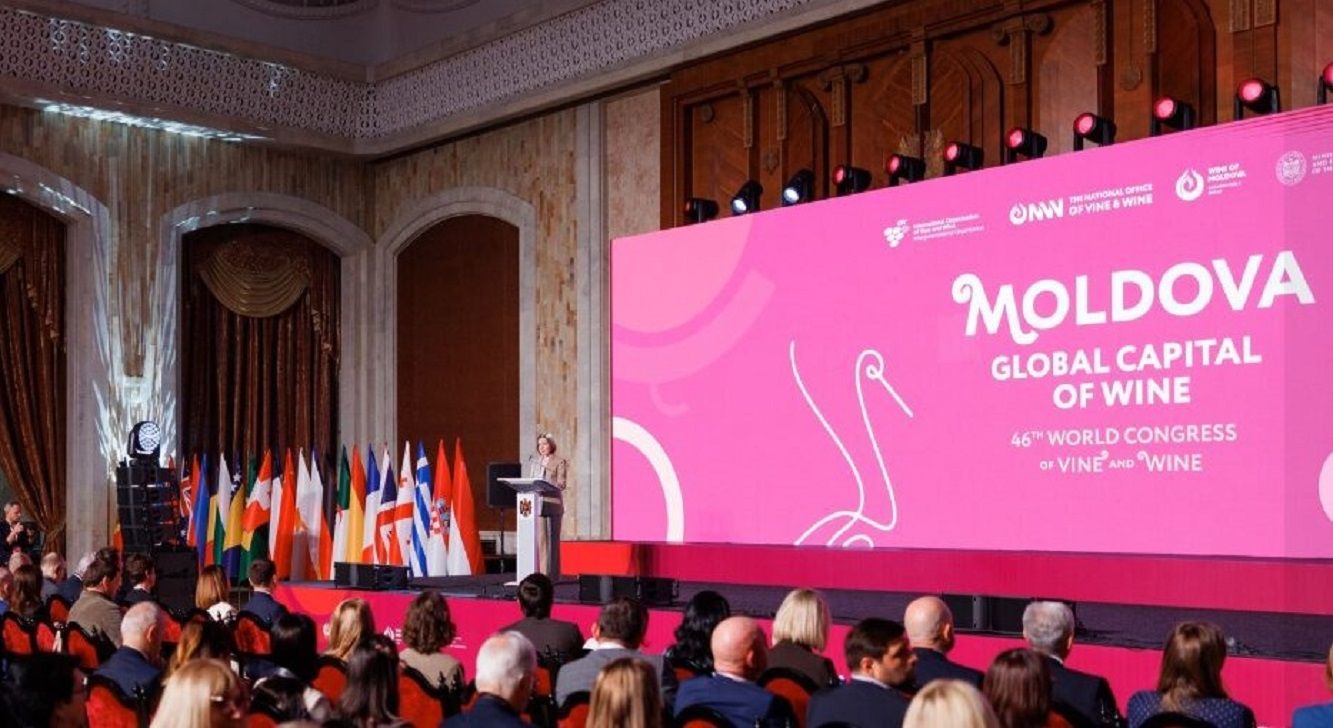 Україну обурила участь росіян