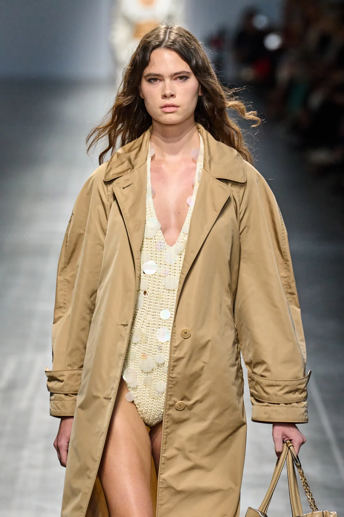 Актуальні купальники на літо Актуальні купальники на літо