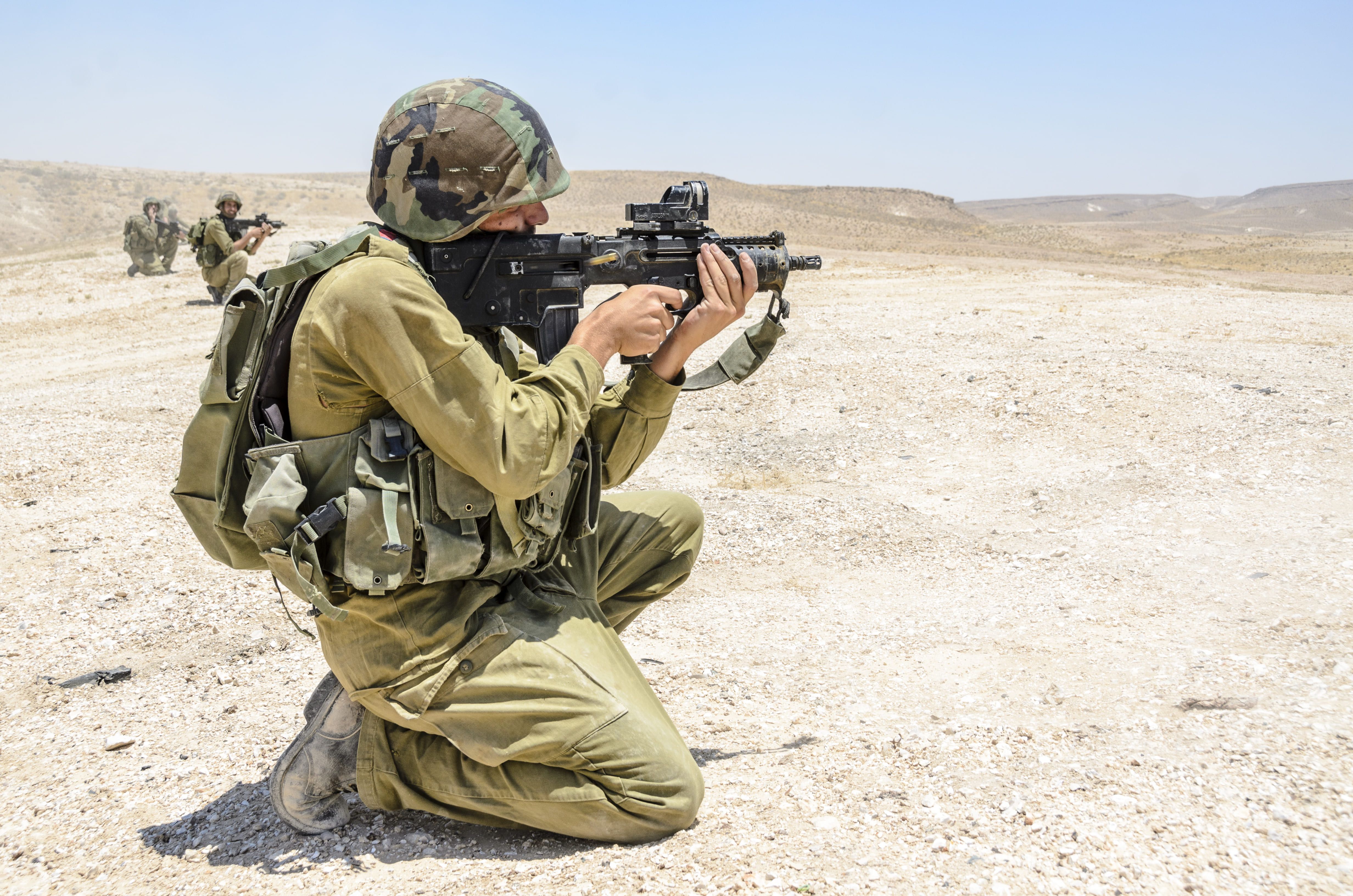 У Росії дуже злякалися ізраїльської операції проти Ірану: що найбільше жахає Кремль - 24 Канал У Росії дуже злякалися ізраїльської операції проти Ірану: що найбільше жахає Кремль - 24 Канал