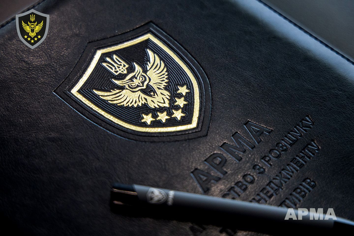 Заокнопроект по АРМА Заокнопроект по АРМА