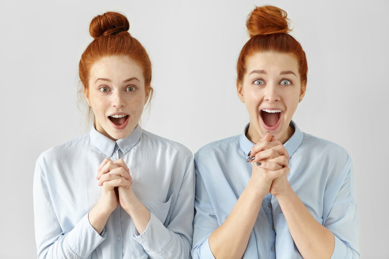 Что такое "обалдеть"? Что такое "обалдеть"?