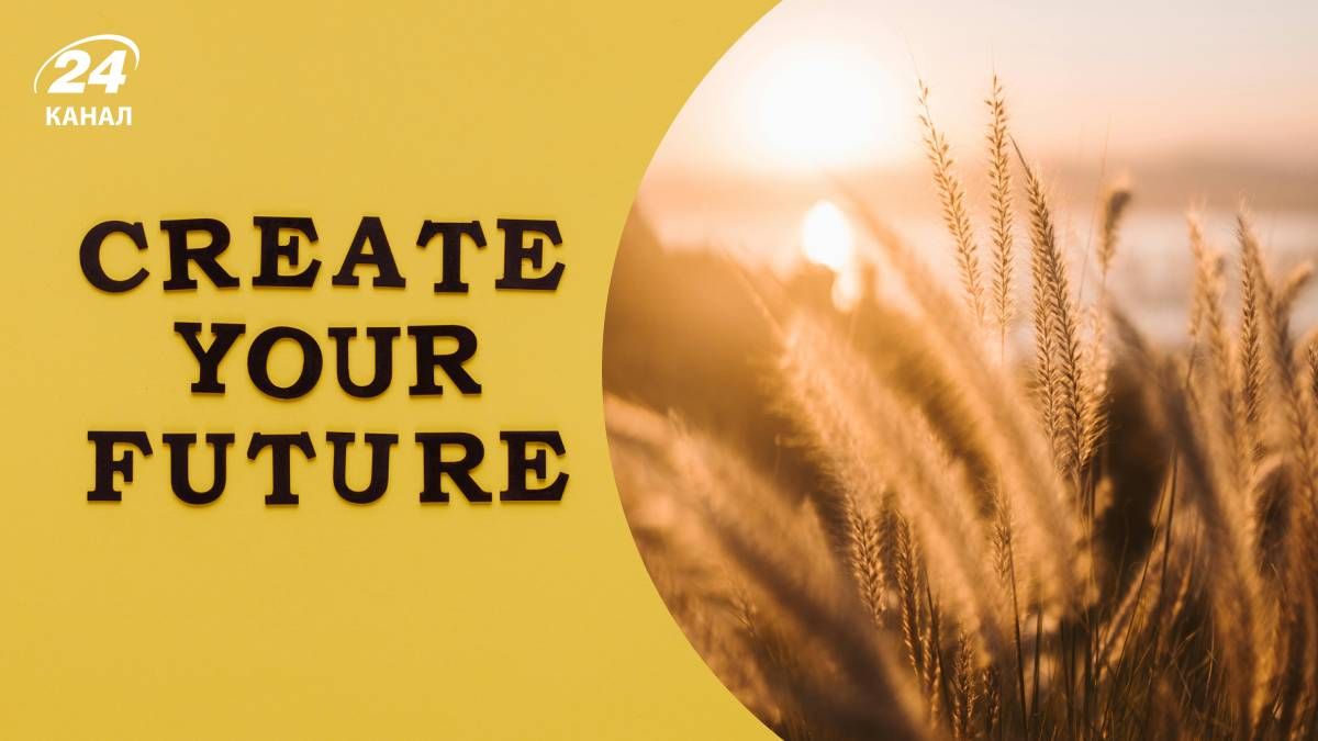 У кого откроется потенциал - гороскоп