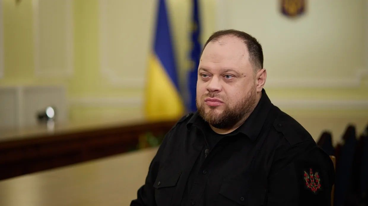 Хтось за кордоном, хтось за ґратами: скільки зараз депутатів у Верховній Раді - 24 Канал Хтось за кордоном, хтось за ґратами: скільки зараз депутатів у Верховній Раді - 24 Канал