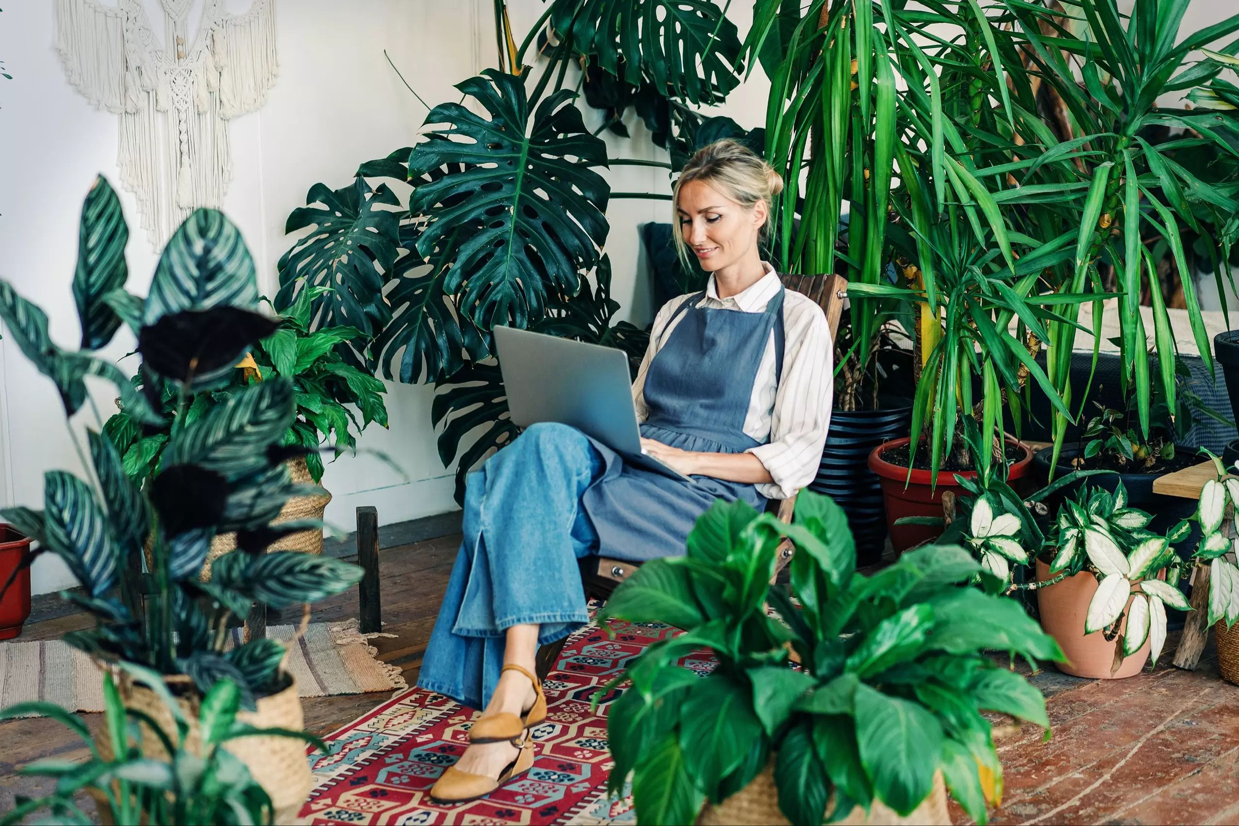 Какой бизнес открыть летом: идеи, которые точно сработают - Бизнес Какой бизнес открыть летом: идеи, которые точно сработают - Бизнес