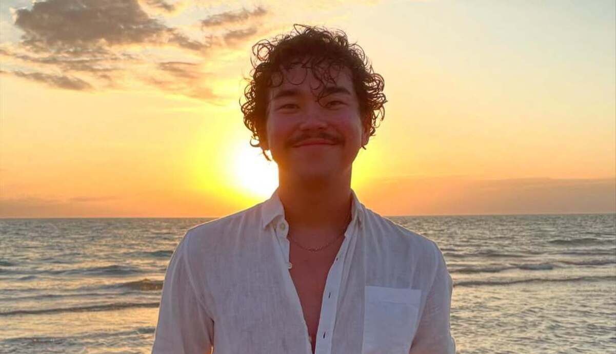 Нікіта Єрмеков