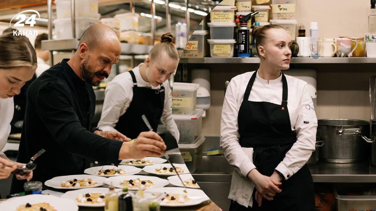 Анастасия - коллега Владимира Ярославского Анастасия - коллега Владимира Ярославского