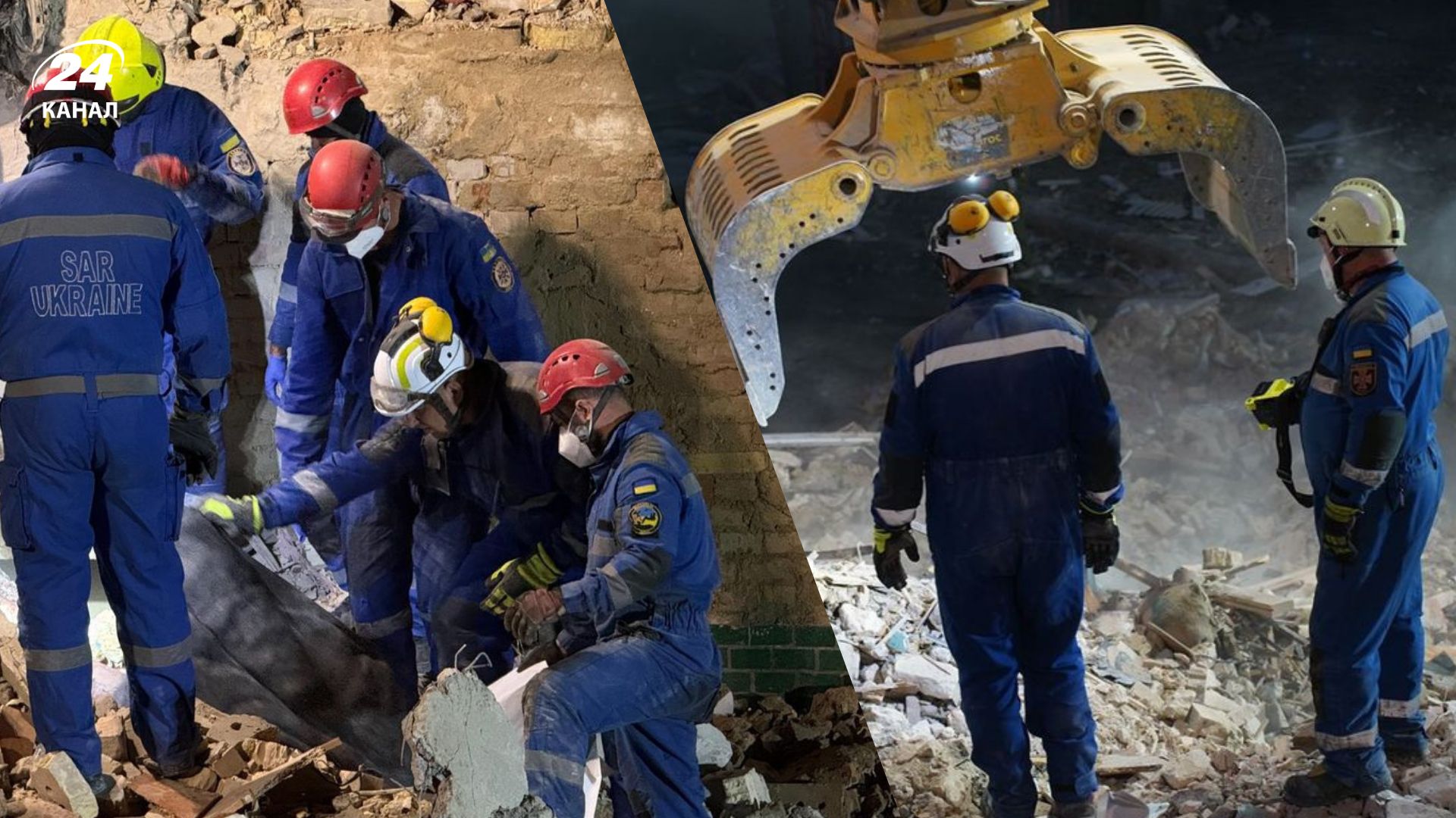 Атака росії по Солом'янському районі Києва Атака росії по Солом'янському районі Києва