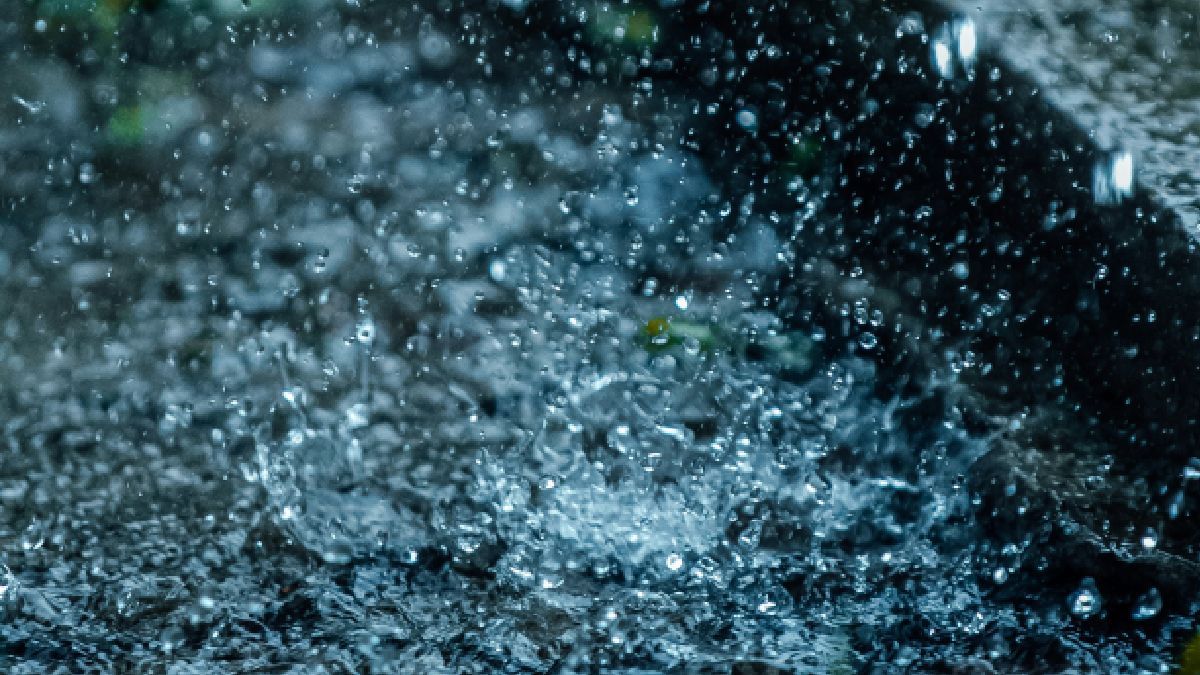 Прогноз погоди Прогноз погоди