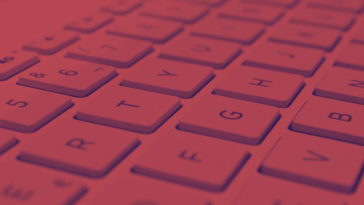 Ілюстративне фото Ілюстративне фото