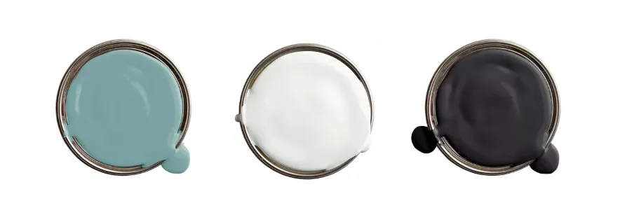 кольори для деревини з помаранчевими відтінками кольори для деревини з помаранчевими відтінками