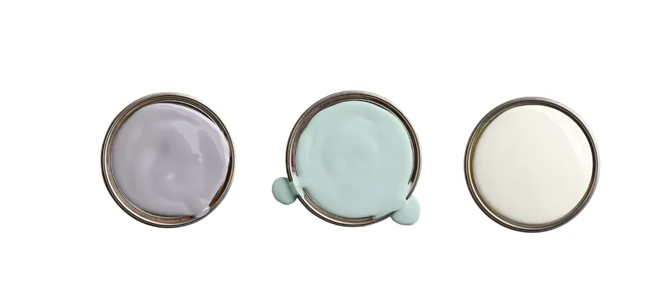 кольори кольори