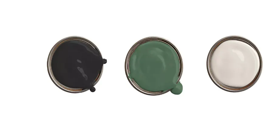 кольори для деревини з сіро-блакитними тонами кольори для деревини з сіро-блакитними тонами