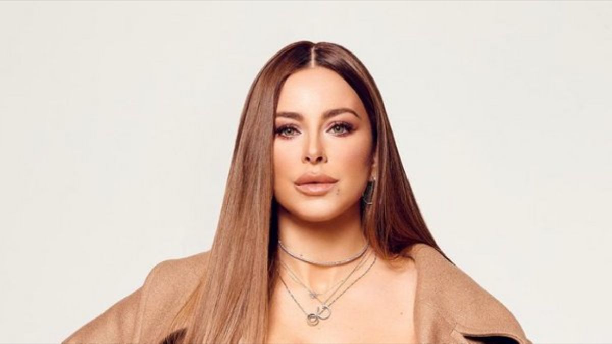 Ані Лорак Ані Лорак