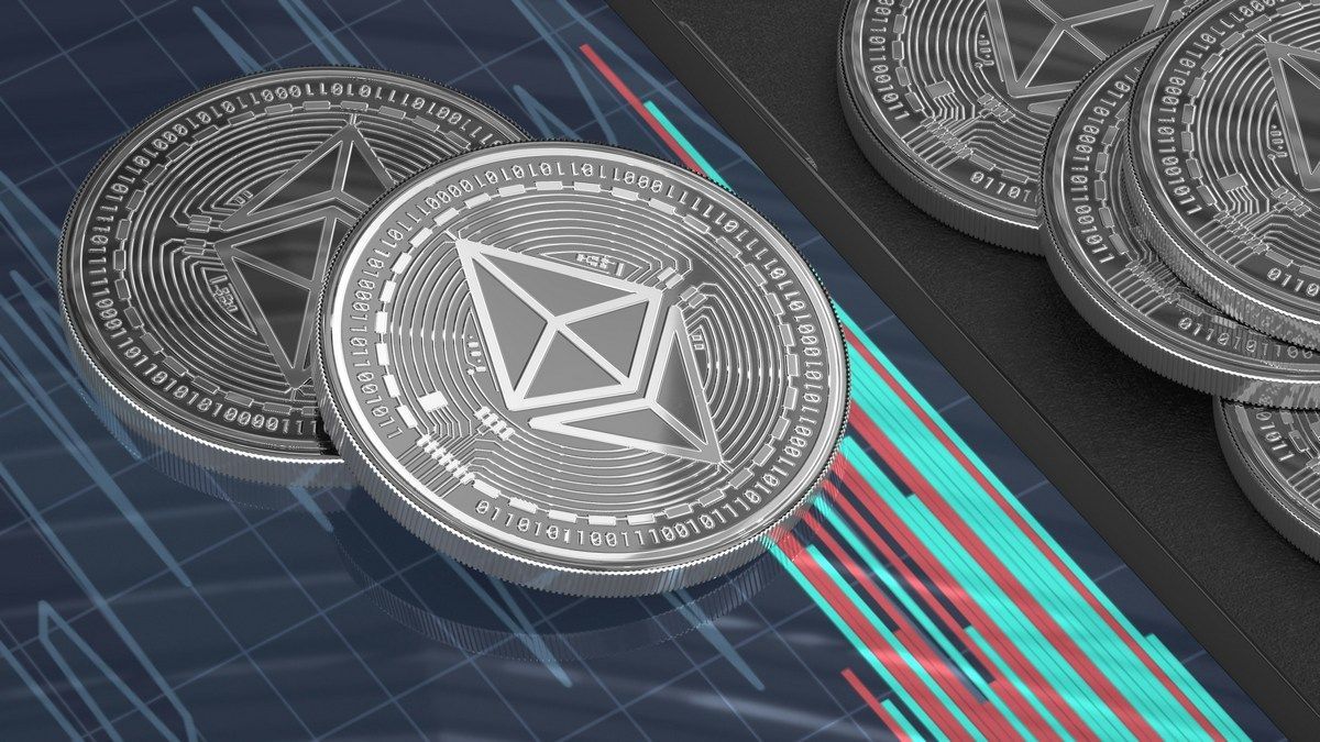 Иранская криптобиржа Nobitex пострадала от массового взлома - хакеры ...