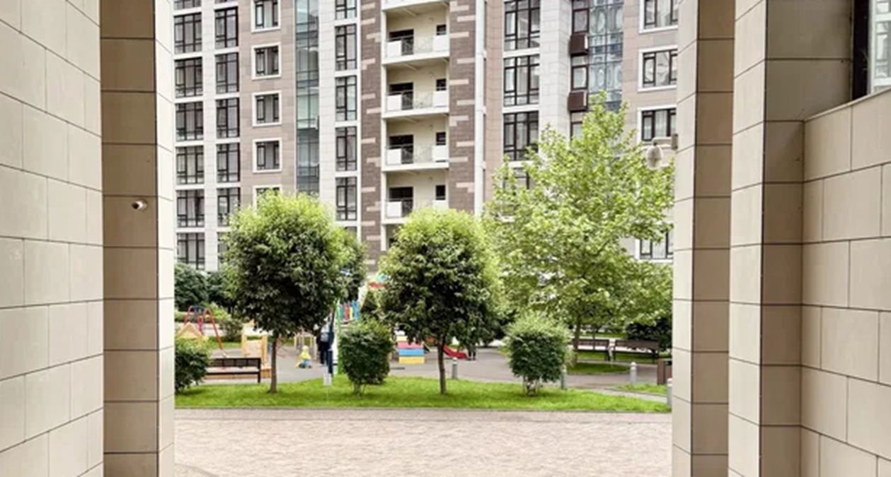 Житло під Києвом - які ціни та де найдешевше купити квартиру - Нерухомість Житло під Києвом - які ціни та де найдешевше купити квартиру - Нерухомість