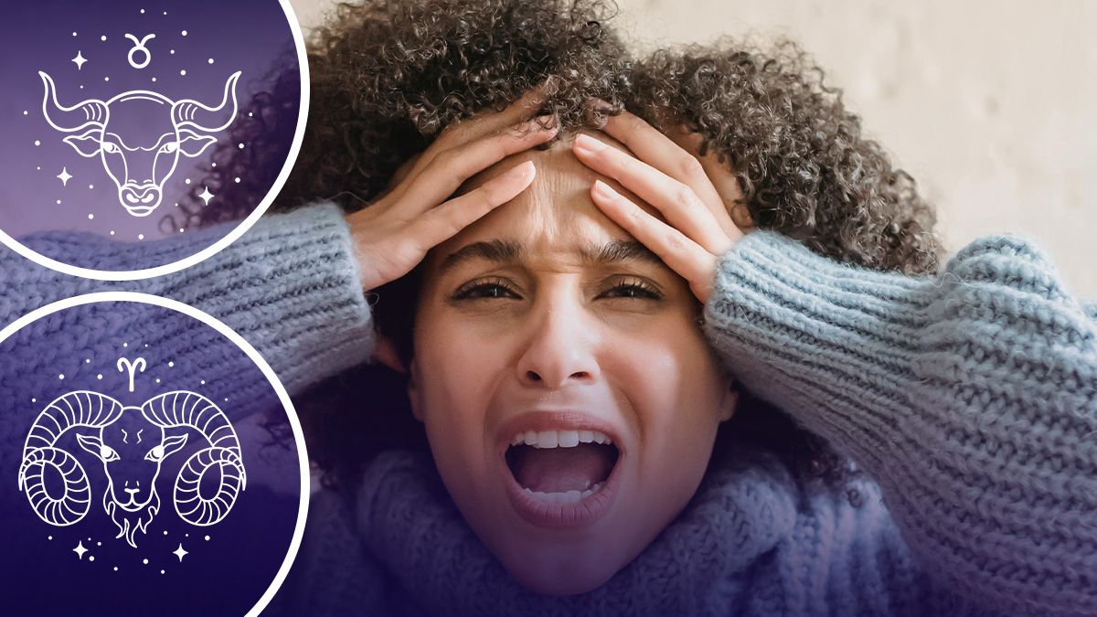 Хто отримає погані новини - гороскоп Хто отримає погані новини - гороскоп