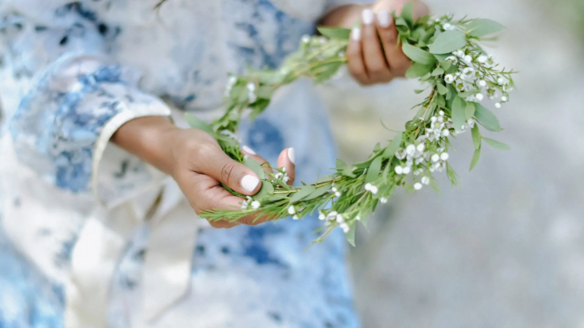 Что нельзя делать на Ивана Купала