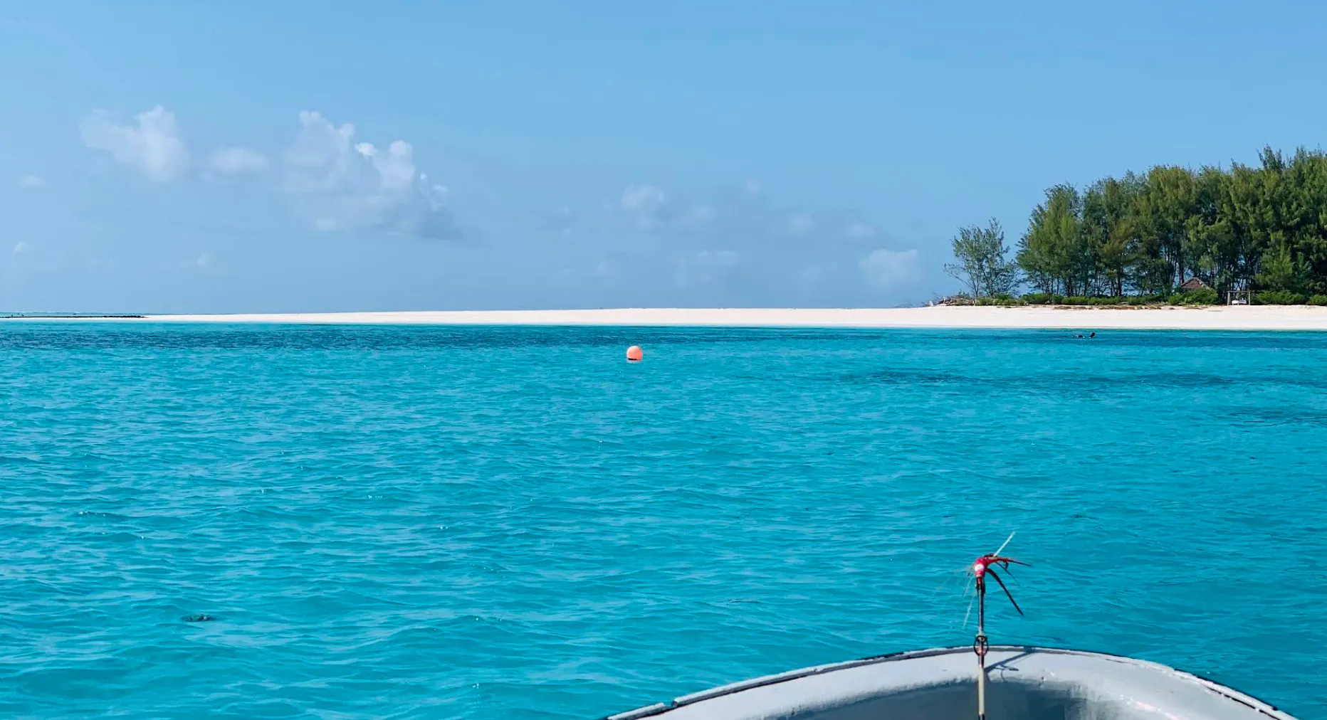 острів Мнемба