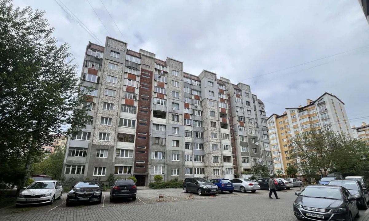 Аренда квартир во Львове - сколько стоят самые дешевые варианты - Недвижимость Аренда квартир во Львове - сколько стоят самые дешевые варианты - Недвижимость