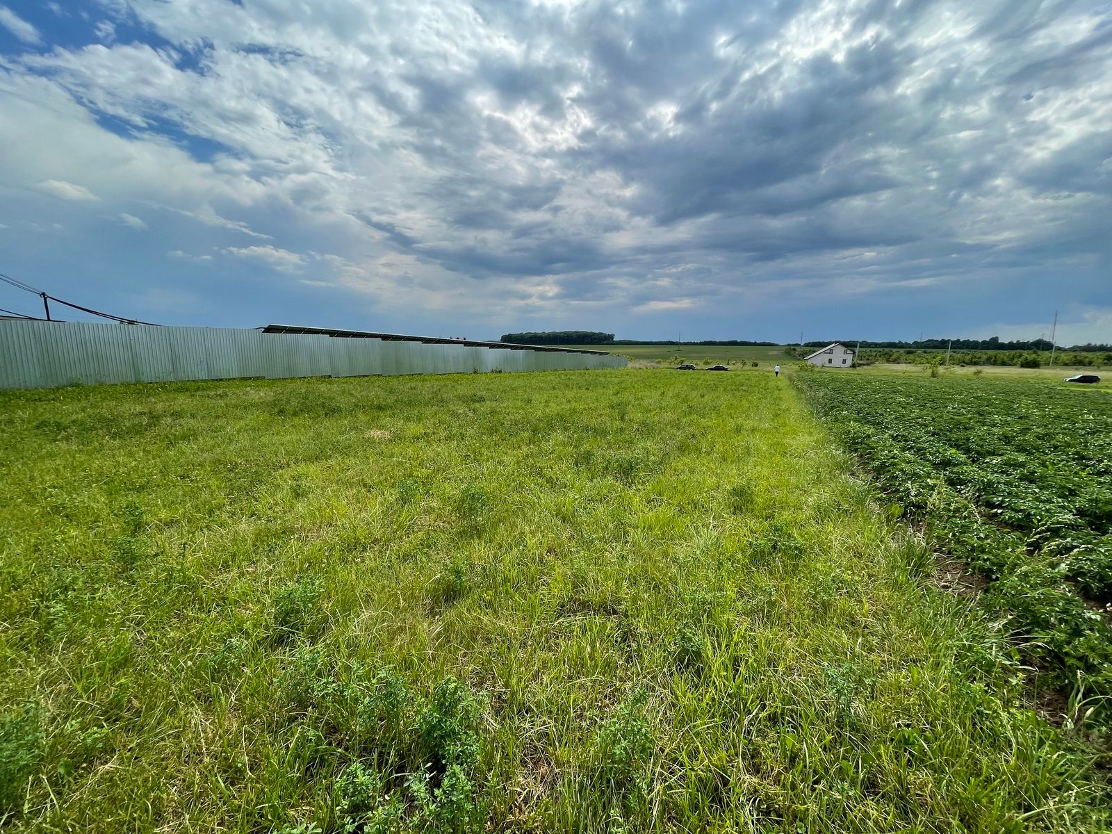 Как продать землю без номера Как продать землю без номера