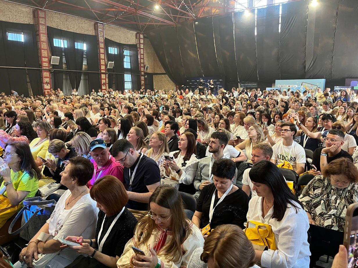 Вчительська тисяча - чи будуть її виплачувати 