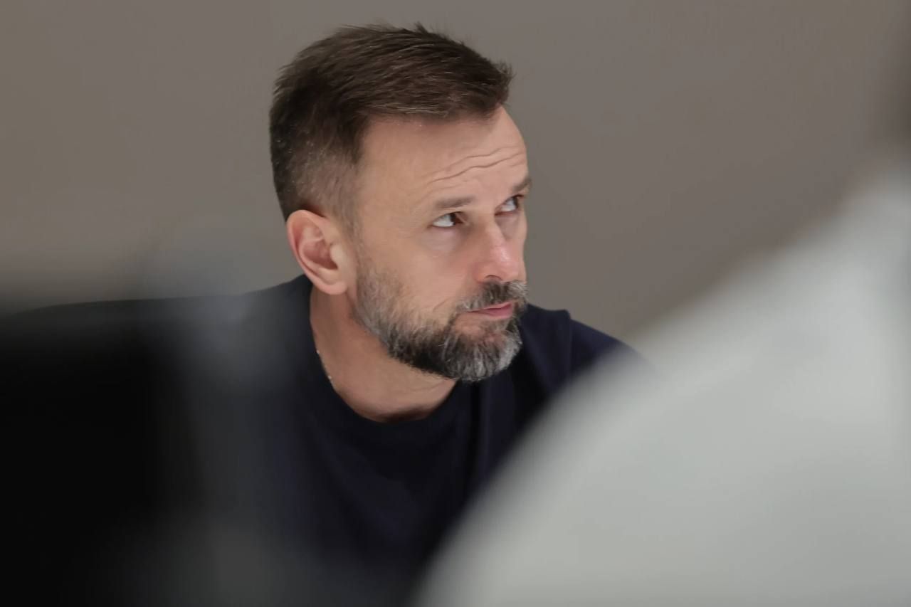 Виктор Никита Виктор Никита