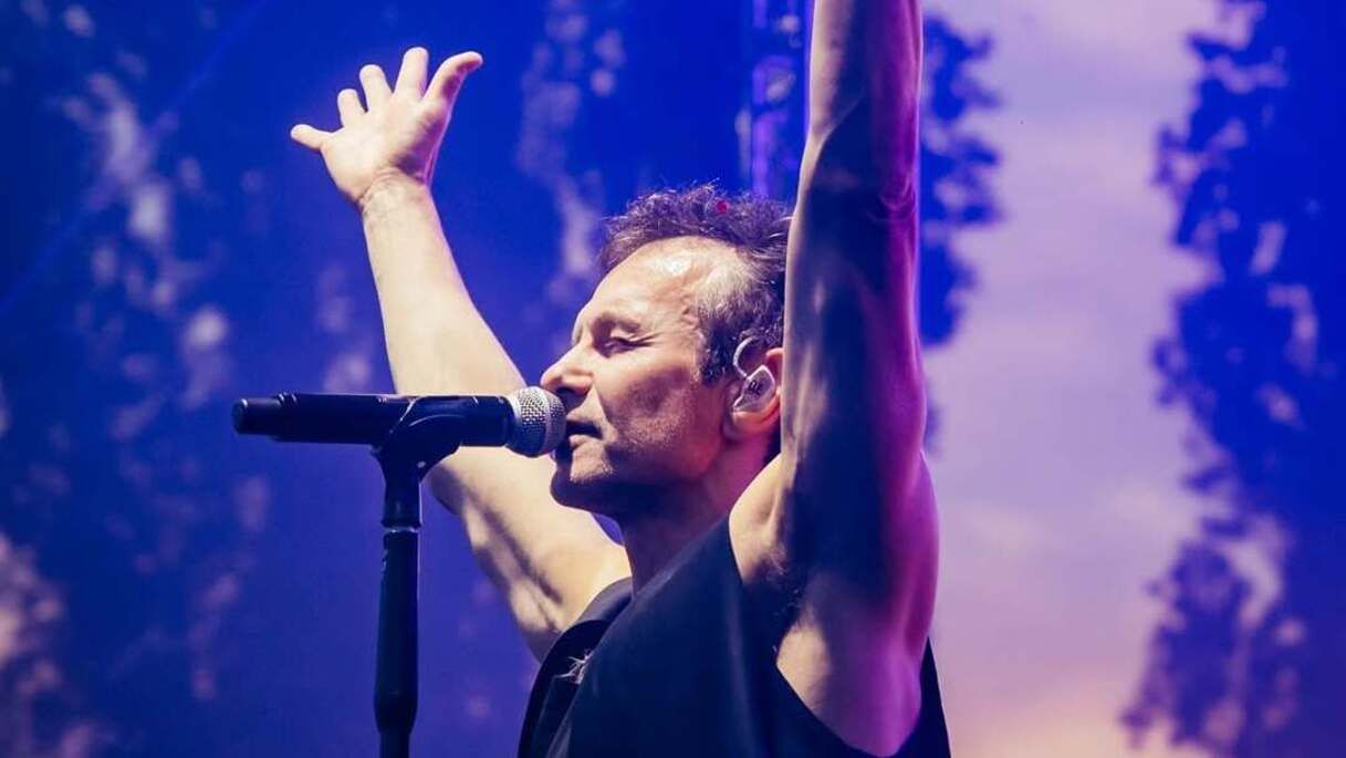 "Океан Ельзи" "Океан Ельзи"